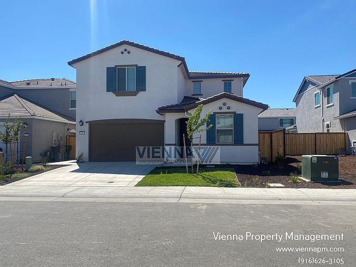 549 Knightsbridge Ct, Roseville, CA 95747 Zillow