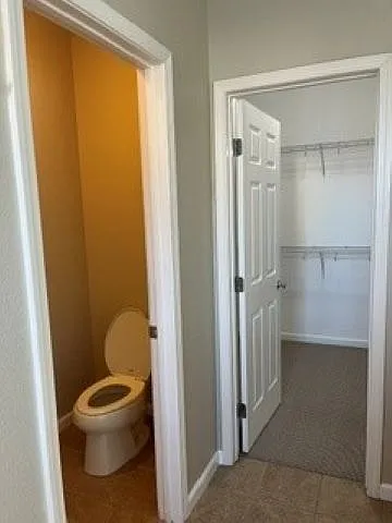 3856 Purple Finch Ln — Photo 20