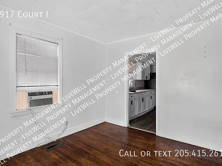 4917 Court I — Photo 10