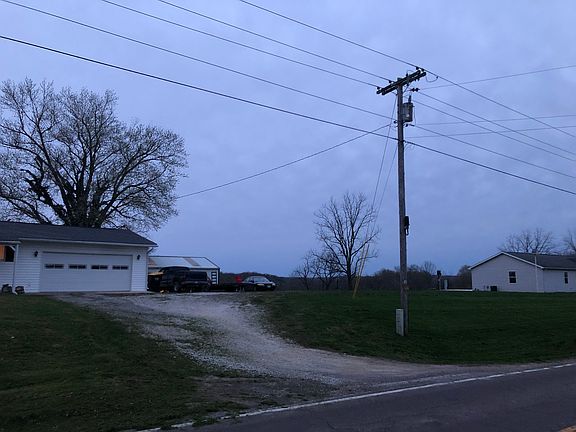 2nd image of 10368 State Road C