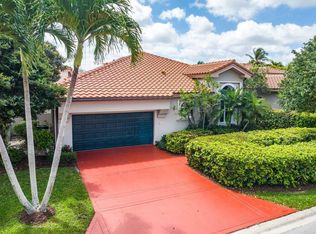 6182 NW 23rd Rd, Boca Raton, FL 33434