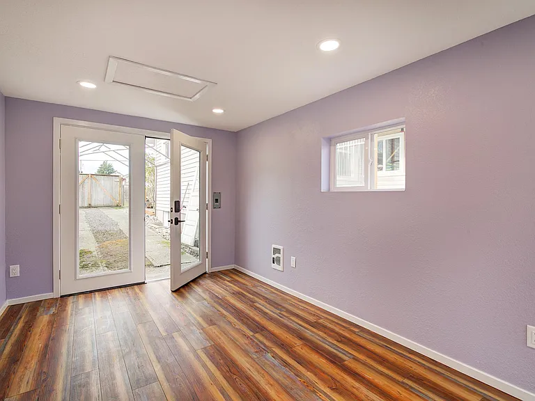 2125 Cedar St #2 — Photo 25