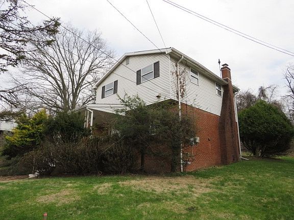 2nd image of 7967 Aber Rd