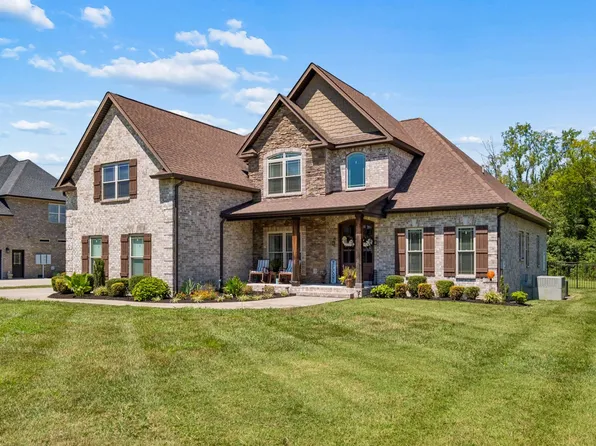 1649 Constellation Ct, Murfreesboro, TN 37129