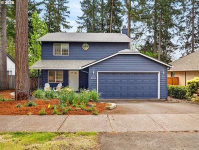 8940 SW Washington Dr, Portland, OR, 97223