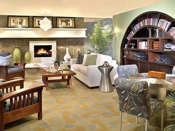 4th image of 16 Granite Pl Unit 279