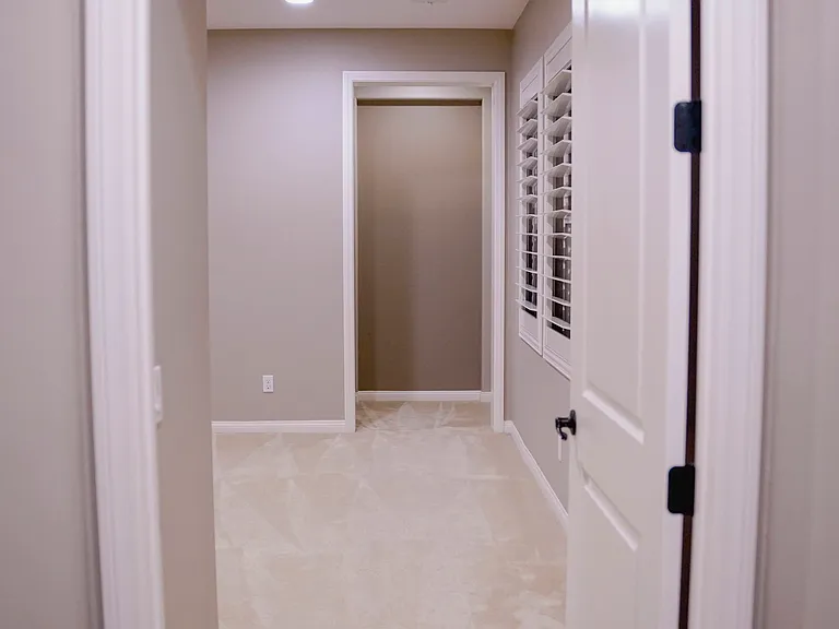 15659 Tanner Ridge Rd — Photo 20