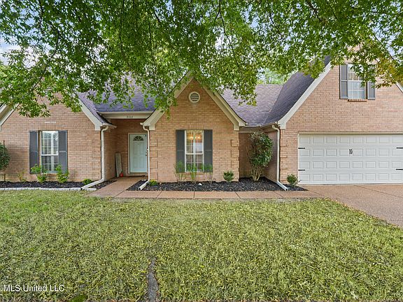 2nd image of 9102 Travis Dr