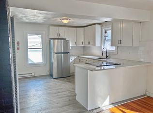 208 Prospect St #A, Willimantic, CT 06226