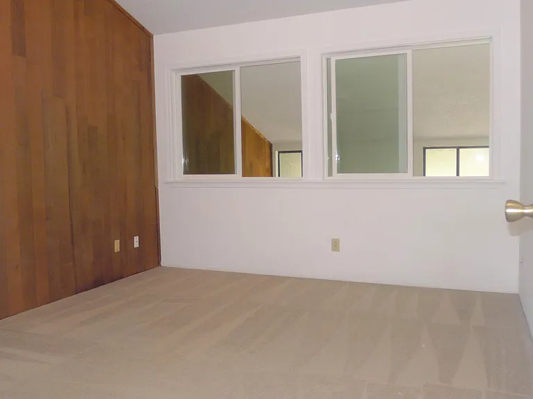 6668 137th Pl NE #487 — Photo 7