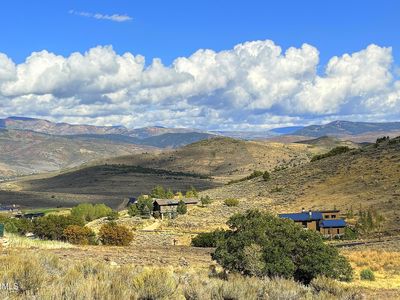 9020 N Twin Peaks Dr #16S-40, Kamas, UT, 84036