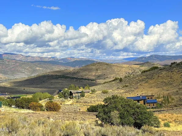 9020 N Twin Peaks Dr #16S-40, Kamas, UT 84036