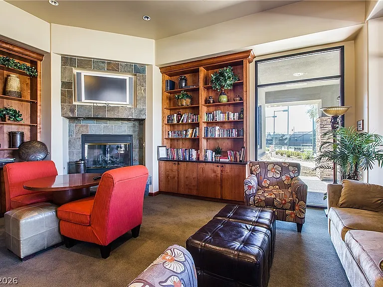 7228 Night Heron Way — Photo 45