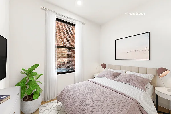 Rented by Fountain Realty Group | media 10