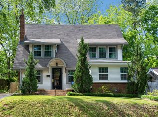 5332 5th Ter S, Birmingham, AL 35212