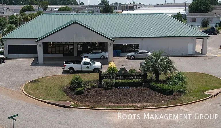 1095 Hunters Mountain Pkwy #1095 — Photo 3