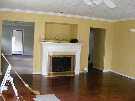 5th image of 3222 Winbern St