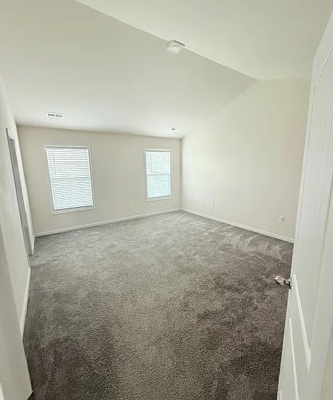 6925 Hapsburg Ln — Photo 17