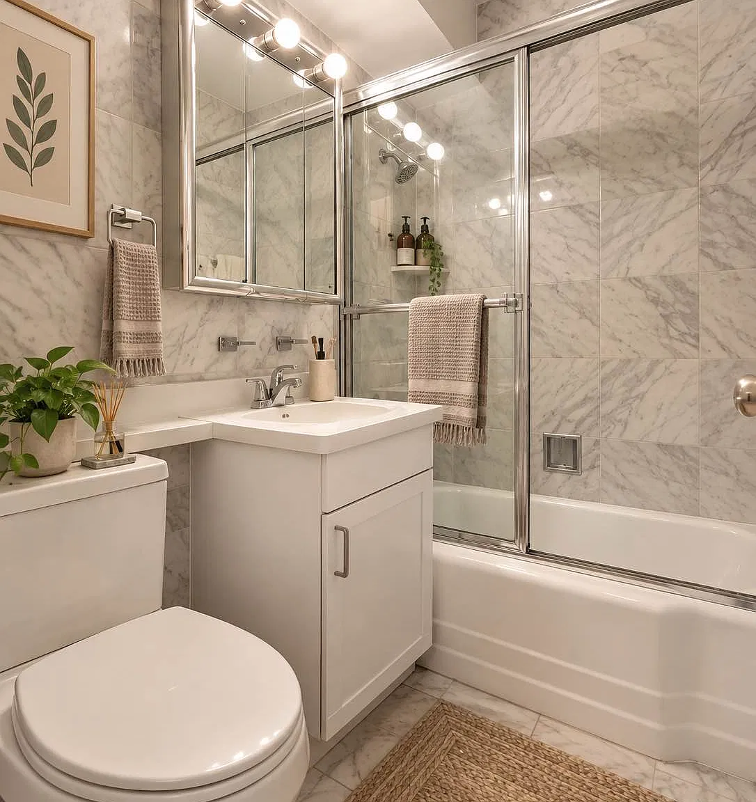 420 East 79th Street — Photo 3