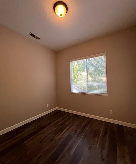 2580 W El Camino Ave #6101 — Photo 18