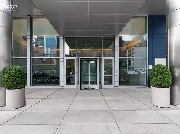 247 West 46th Street image 23 of 25