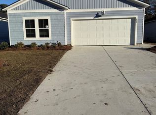 845 Wapama St #225, Little River, SC 29566