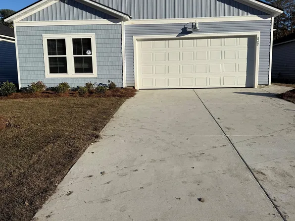 845 Wapama St. #225, Little River, SC 29566