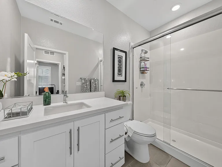 6971 Kirigin Way — Photo 23