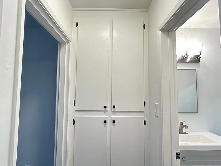 2219 E 10th st. in Long Beach! — Photo 11