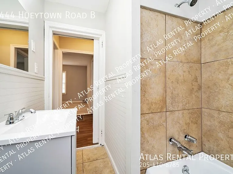 1444 Hueytown Rd #B — Photo 14