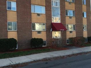 14 Pearl St APT 24, Boston, MA 02125