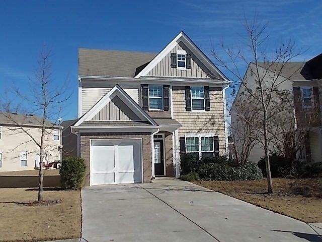 571 Pond Weed (12)_12122013