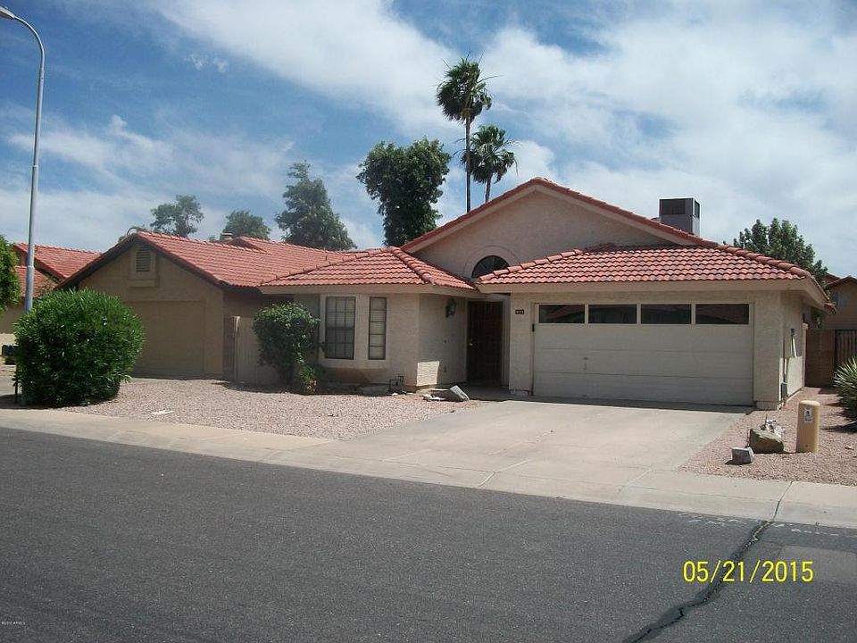 1st image of 4171 W Gail Dr