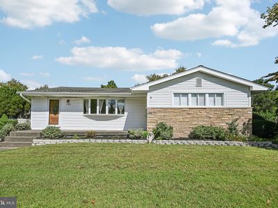 111 Temple Blvd, Palmyra, NJ, 08065