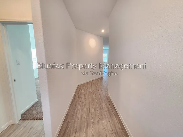 13907 Sickle Rdg — Photo 5