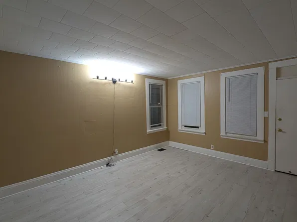 4488 Culver Rd APT 1, Rochester, NY 14622