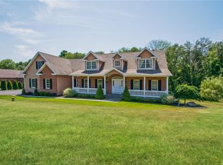 443 Concord Dr, Watertown, CT 06795
