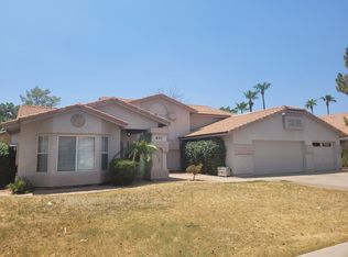641 E Saratoga St, Gilbert, AZ 85296
