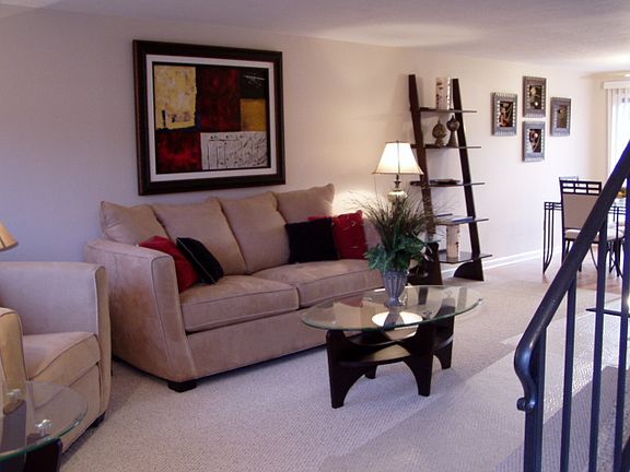 2nd image of 4023 Brookshire Ct