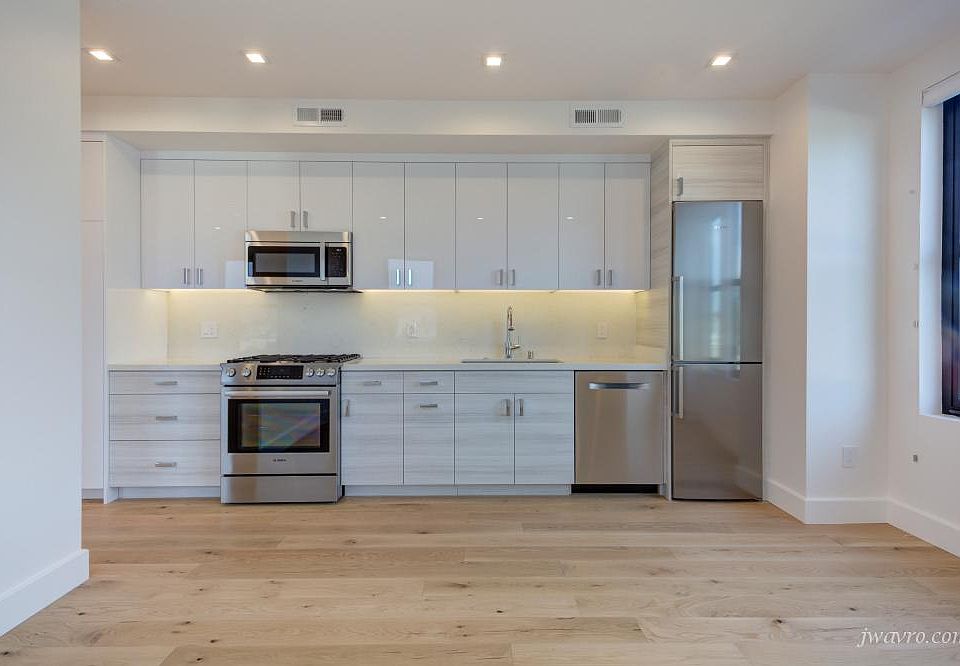 1st image of 1801 Mission St #4C