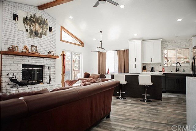1st image of 42691 Alta Vista Ave