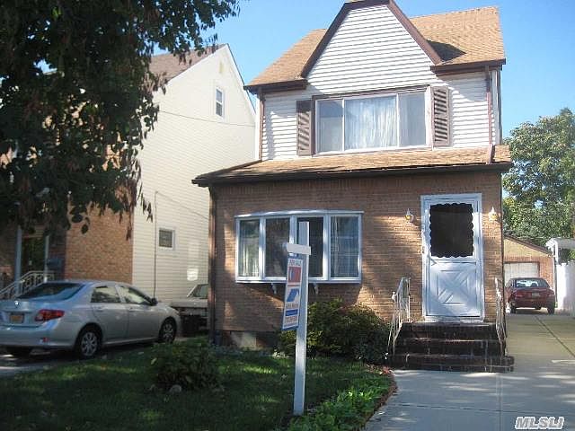 1st image of 8620 232nd St