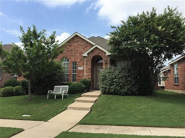 1st image of 5812 Hidden Pine Ln