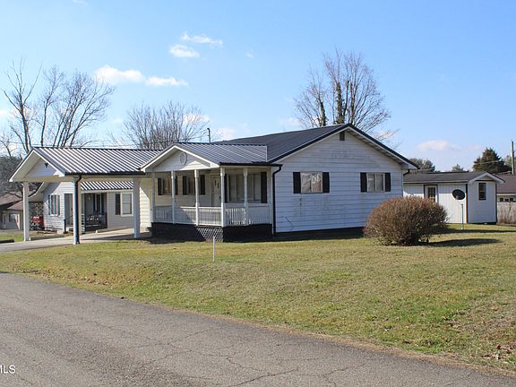 2nd image of 148 Holmes St