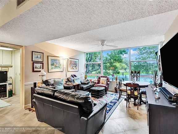 3rd image of 4145 Cypress Reach Ct APT 201