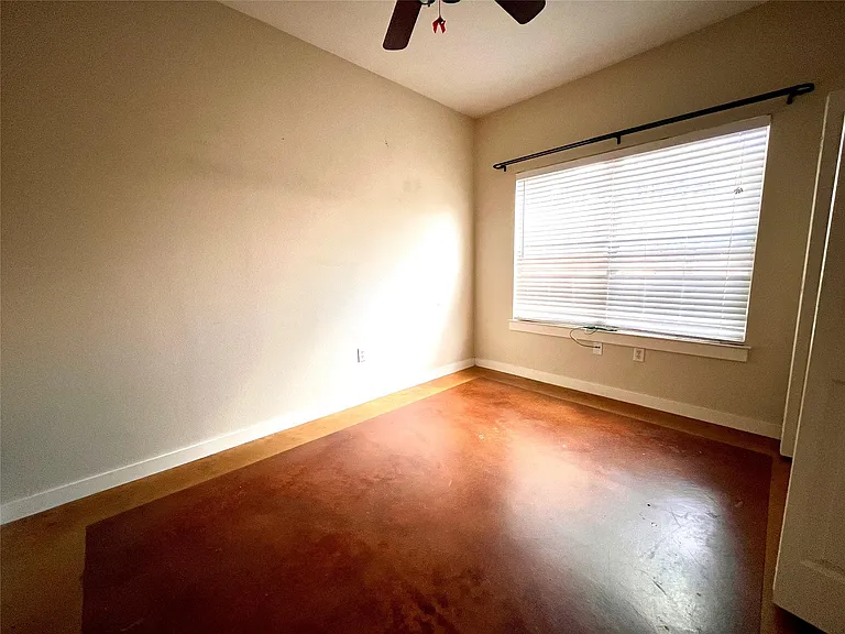 2106 Cullen Ave #112 — Photo 8