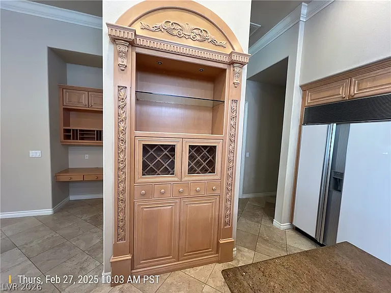9304 Fontainbleu Dr — Photo 15