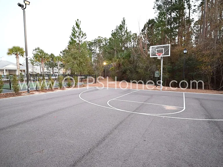 312 N Sand Palm Rd — Photo 25