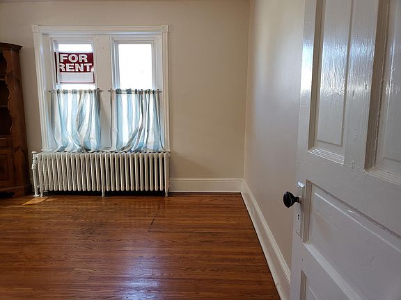 4th image of 8106 Germantown Ave Floor 2