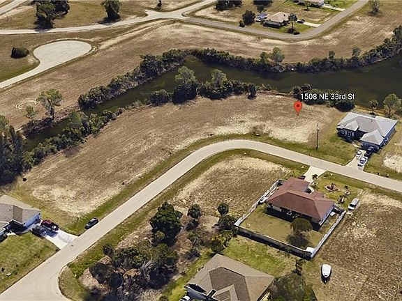 3rd image of 1508 NE 33rd St
